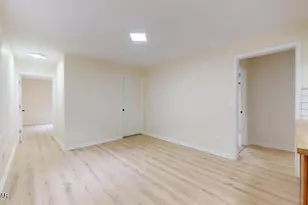 136 Heaters Hill Rd, Matamoras, PA 18336 - Photo 8