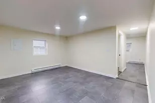 136 Heaters Hill Rd, Matamoras, PA 18336 - Photo 80