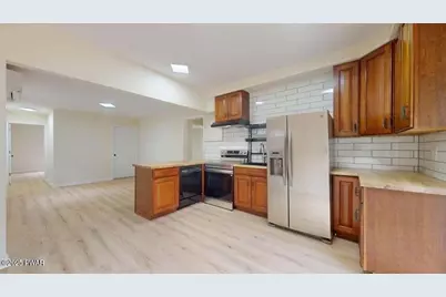 136 Heaters Hill Road, Matamoras, PA 18336 - Photo 48