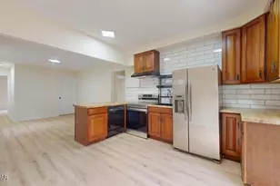 136 Heaters Hill Rd, Matamoras, PA 18336 - Photo 48