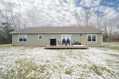 120 Mountain Laurel Drive, Shohola, PA 18458 - Photo 48