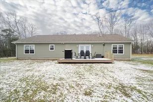 120 Mountain Laurel Dr, Shohola, PA 18458 - Photo 48