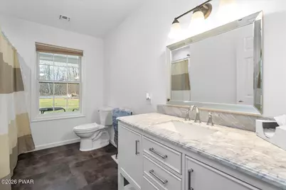 120 Mountain Laurel Drive, Shohola, PA 18458 - Photo 38