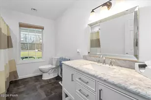 120 Mountain Laurel Dr, Shohola, PA 18458 - Photo 38