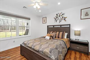 120 Mountain Laurel Dr, Shohola, PA 18458 - Photo 34