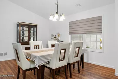 120 Mountain Laurel Drive, Shohola, PA 18458 - Photo 22