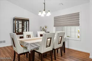 120 Mountain Laurel Dr, Shohola, PA 18458 - Photo 22