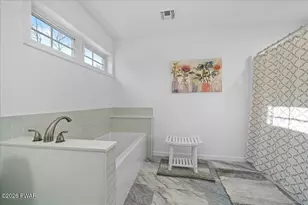 120 Mountain Laurel Dr, Shohola, PA 18458 - Photo 30