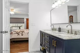 120 Mountain Laurel Dr, Shohola, PA 18458 - Photo 28