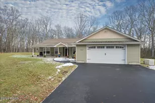 120 Mountain Laurel Dr, Shohola, PA 18458 - Photo 40