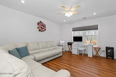 120 Mountain Laurel Drive, Shohola, PA 18458 - Photo 32