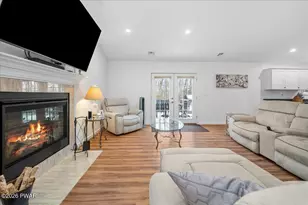 120 Mountain Laurel Dr, Shohola, PA 18458 - Photo 6