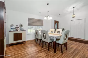 120 Mountain Laurel Dr, Shohola, PA 18458 - Photo 18