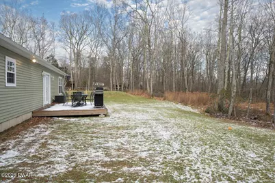 120 Mountain Laurel Drive, Shohola, PA 18458 - Photo 44
