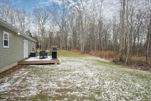 120 Mountain Laurel Dr, Shohola, PA 18458 - Photo 44