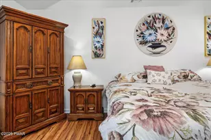 120 Mountain Laurel Dr, Shohola, PA 18458 - Photo 26