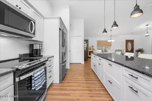 120 Mountain Laurel Dr, Shohola, PA 18458 - Photo 12