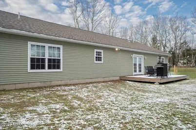 120 Mountain Laurel Drive, Shohola, PA 18458 - Photo 46