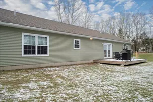 120 Mountain Laurel Dr, Shohola, PA 18458 - Photo 46