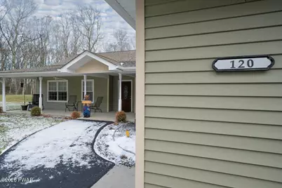 120 Mountain Laurel Drive, Shohola, PA 18458 - Photo 42