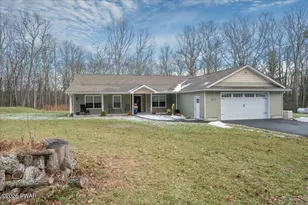 120 Mountain Laurel Dr, Shohola, PA 18458 - Photo 2