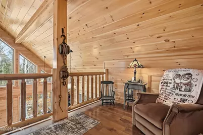 109 Lakeside Drive, Greentown, PA 18426 - Photo 30