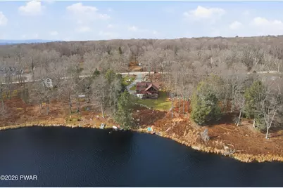 109 Lakeside Drive, Greentown, PA 18426 - Photo 68