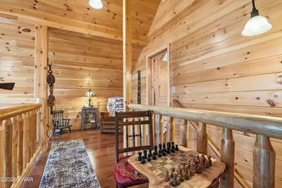 109 Lakeside Drive, Greentown, PA 18426 - Photo 32