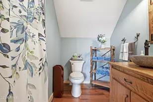 109 Lakeside Dr, Greentown, PA 18426 - Photo 42