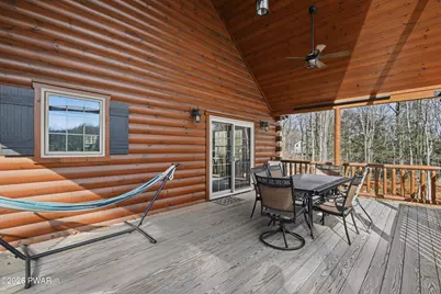 109 Lakeside Drive, Greentown, PA 18426 - Photo 6