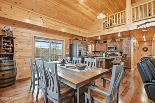 109 Lakeside Dr, Greentown, PA 18426 - Photo 22