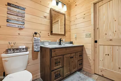 109 Lakeside Drive, Greentown, PA 18426 - Photo 56