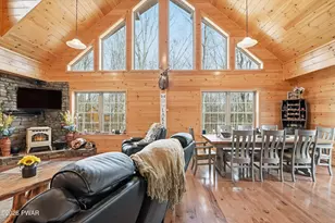 109 Lakeside Dr, Greentown, PA 18426 - Photo 18