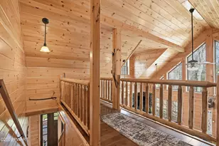 109 Lakeside Dr, Greentown, PA 18426 - Photo 34