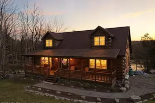 109 Lakeside Dr, Greentown, PA 18426 - Photo 70