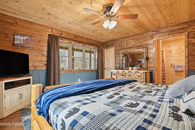 109 Lakeside Drive, Greentown, PA 18426 - Photo 54