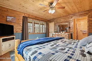 109 Lakeside Dr, Greentown, PA 18426 - Photo 54