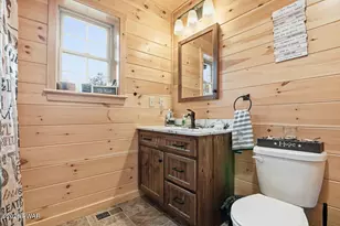 109 Lakeside Dr, Greentown, PA 18426 - Photo 50