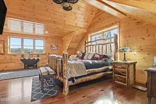 109 Lakeside Dr, Greentown, PA 18426 - Photo 40