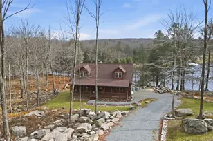 109 Lakeside Dr, Greentown, PA 18426 - Photo 2