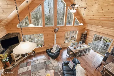 109 Lakeside Drive, Greentown, PA 18426 - Photo 36