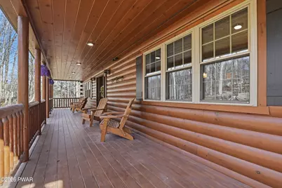 109 Lakeside Drive, Greentown, PA 18426 - Photo 8