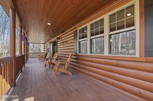 109 Lakeside Dr, Greentown, PA 18426 - Photo 8