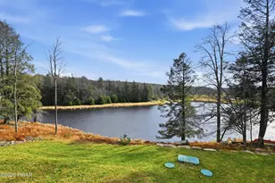 109 Lakeside Dr, Greentown, PA 18426 - Photo 62