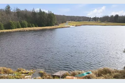 109 Lakeside Drive, Greentown, PA 18426 - Photo 64