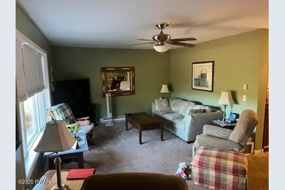 166 Lordville Road, Equinunk, PA 18417 - Photo 8