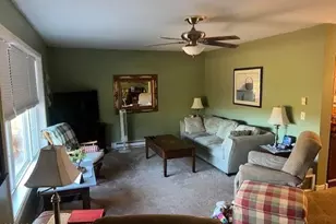 166 Lordville Rd, Equinunk, PA 18417 - Photo 8