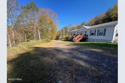 166 Lordville Road, Equinunk, PA 18417 - Photo 16