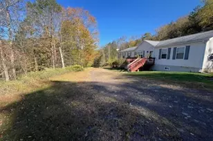 166 Lordville Rd, Equinunk, PA 18417 - Photo 16