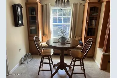 166 Lordville Road, Equinunk, PA 18417 - Photo 10